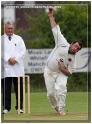 20100725_UnsworthvRadcliffe2nds_0001